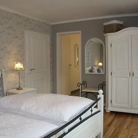 Dom wakacyjny Ferienhaus Mosel Brauneberg