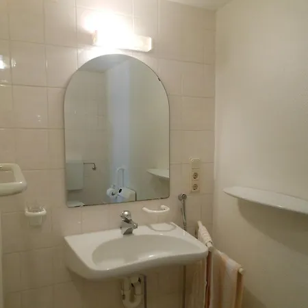 Dom wakacyjny Ferienhaus Mosel *