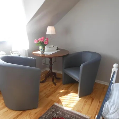 Dom wakacyjny Ferienhaus Mosel Brauneberg