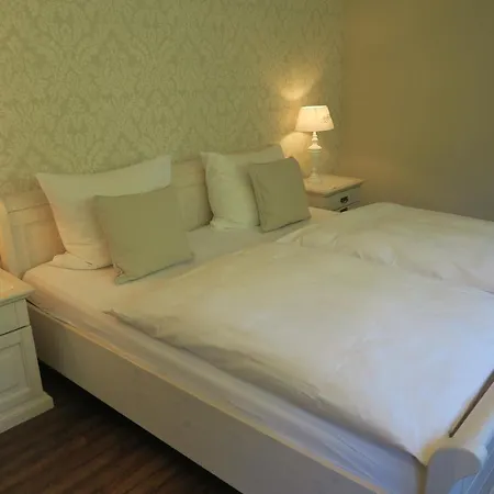 Ferienhaus Mosel Brauneberg